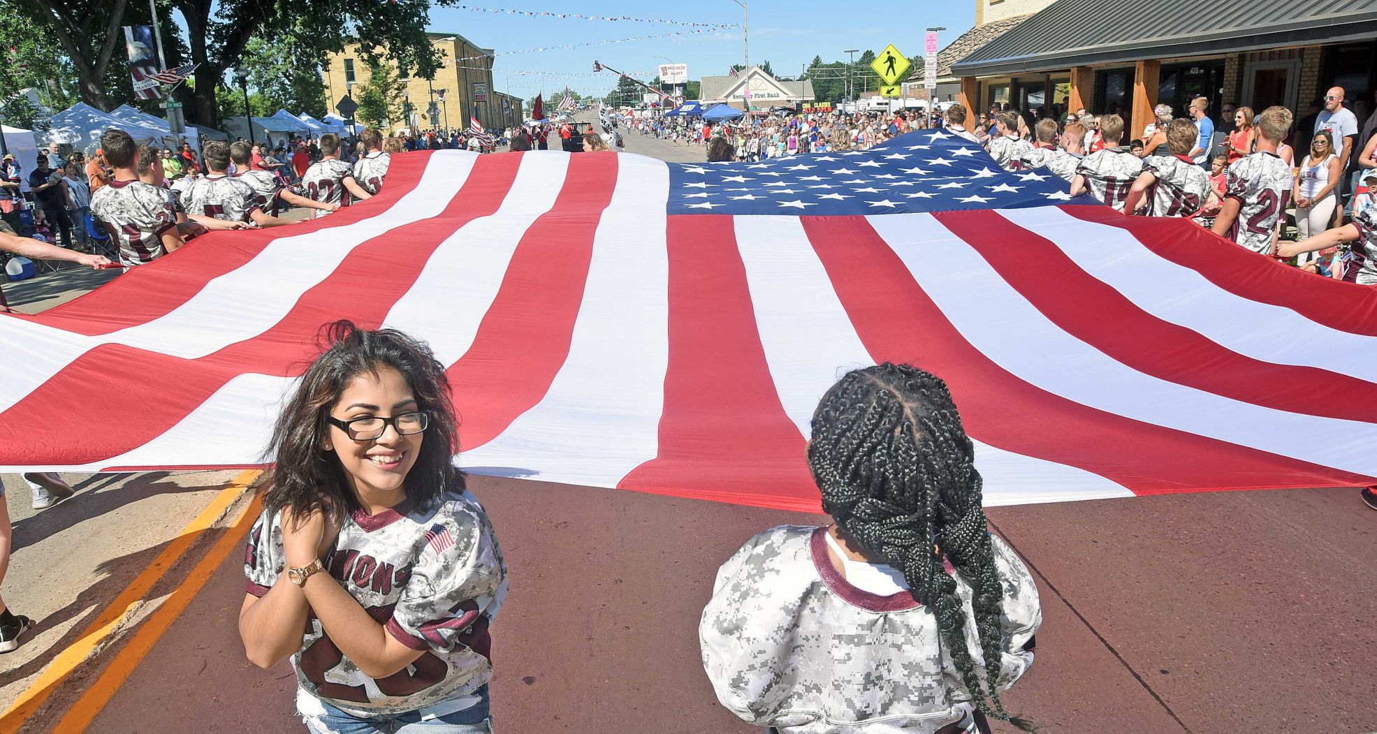 070518-nws-parade9.jpg